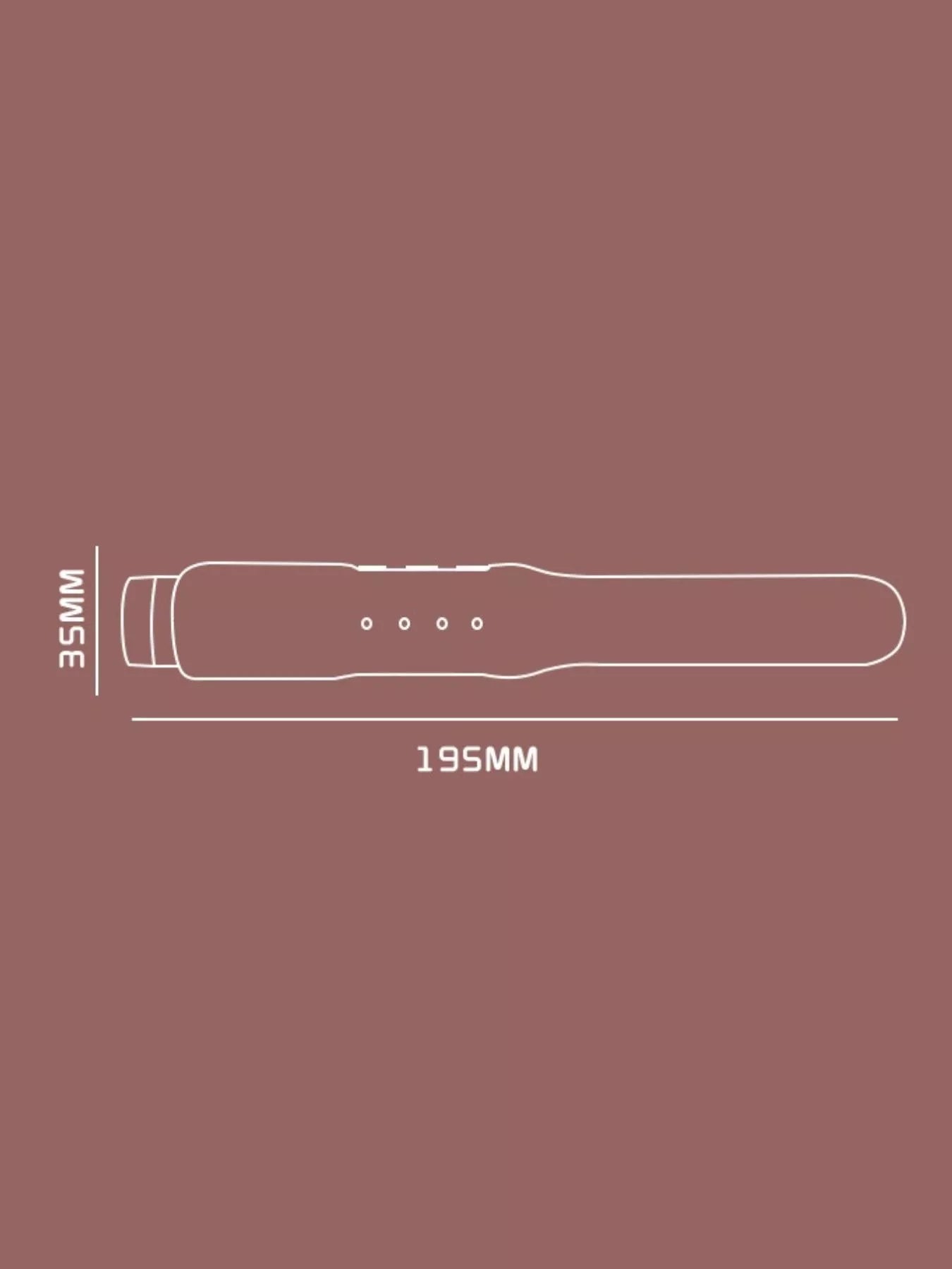 53e37f3d-a31e-4406-85ad-d36212ea8dea-Max-Origin