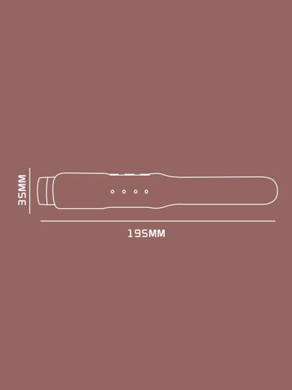 53e37f3d-a31e-4406-85ad-d36212ea8dea-Max-Origin