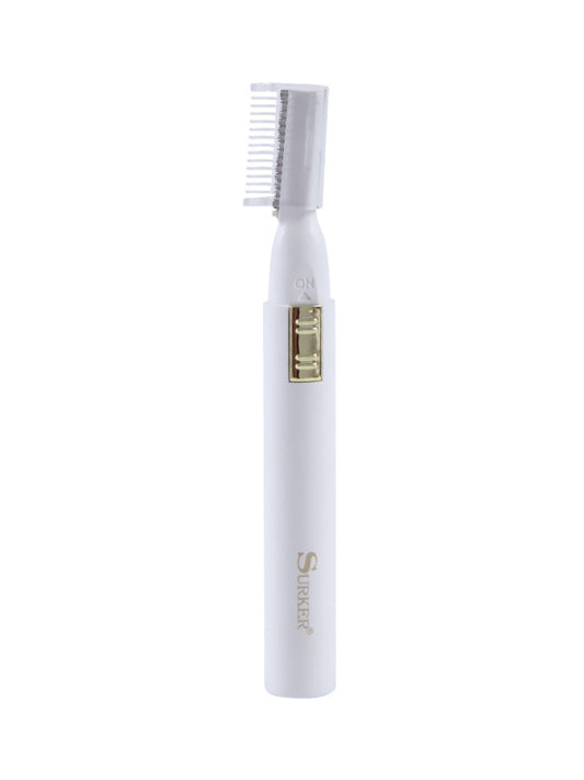 792aeb5d-81a7-48cb-8536-de333563b438-Max