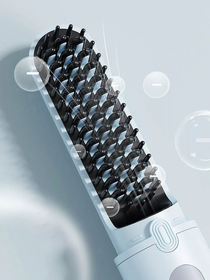 ace38931-696e-485f-9331-f89f5164989f-Max-Origin